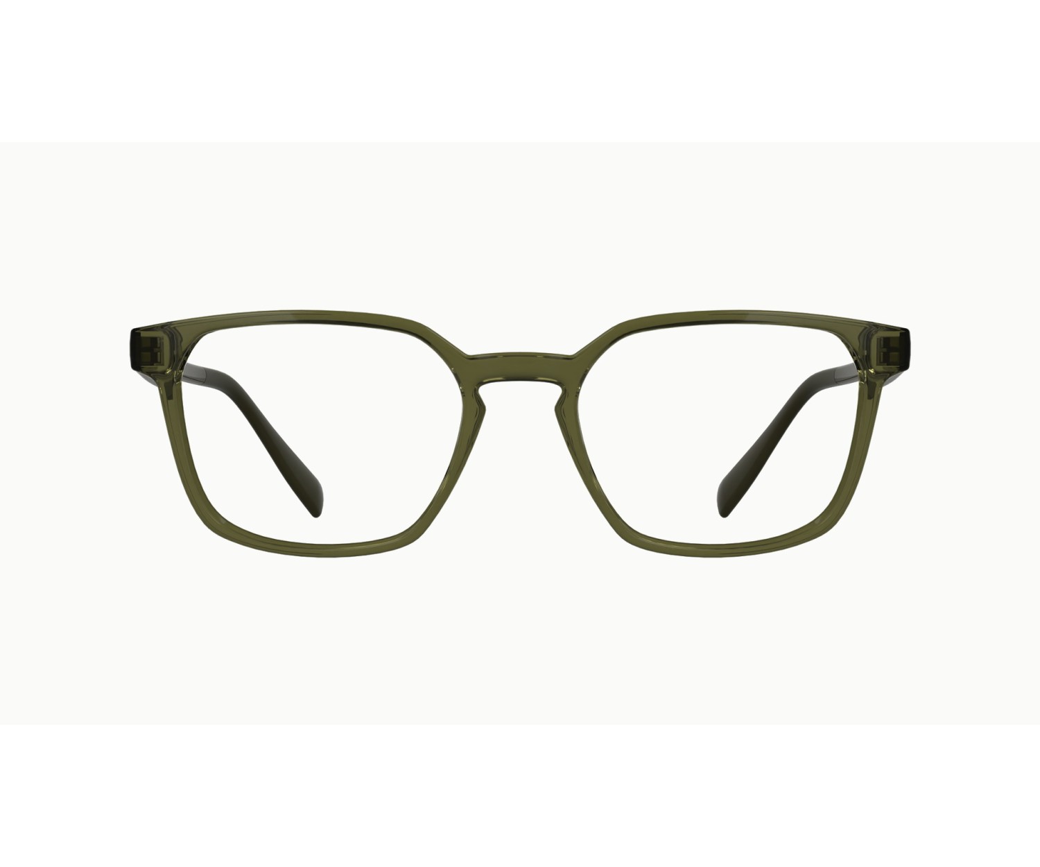 Lacoste - L4006 - 310 - 53