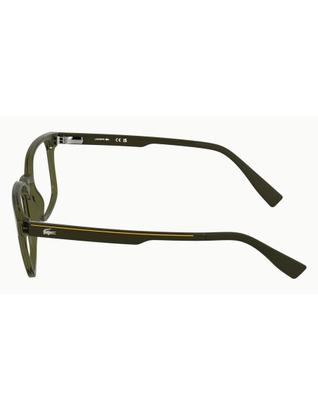 Lacoste - L4006 - 310 - 53