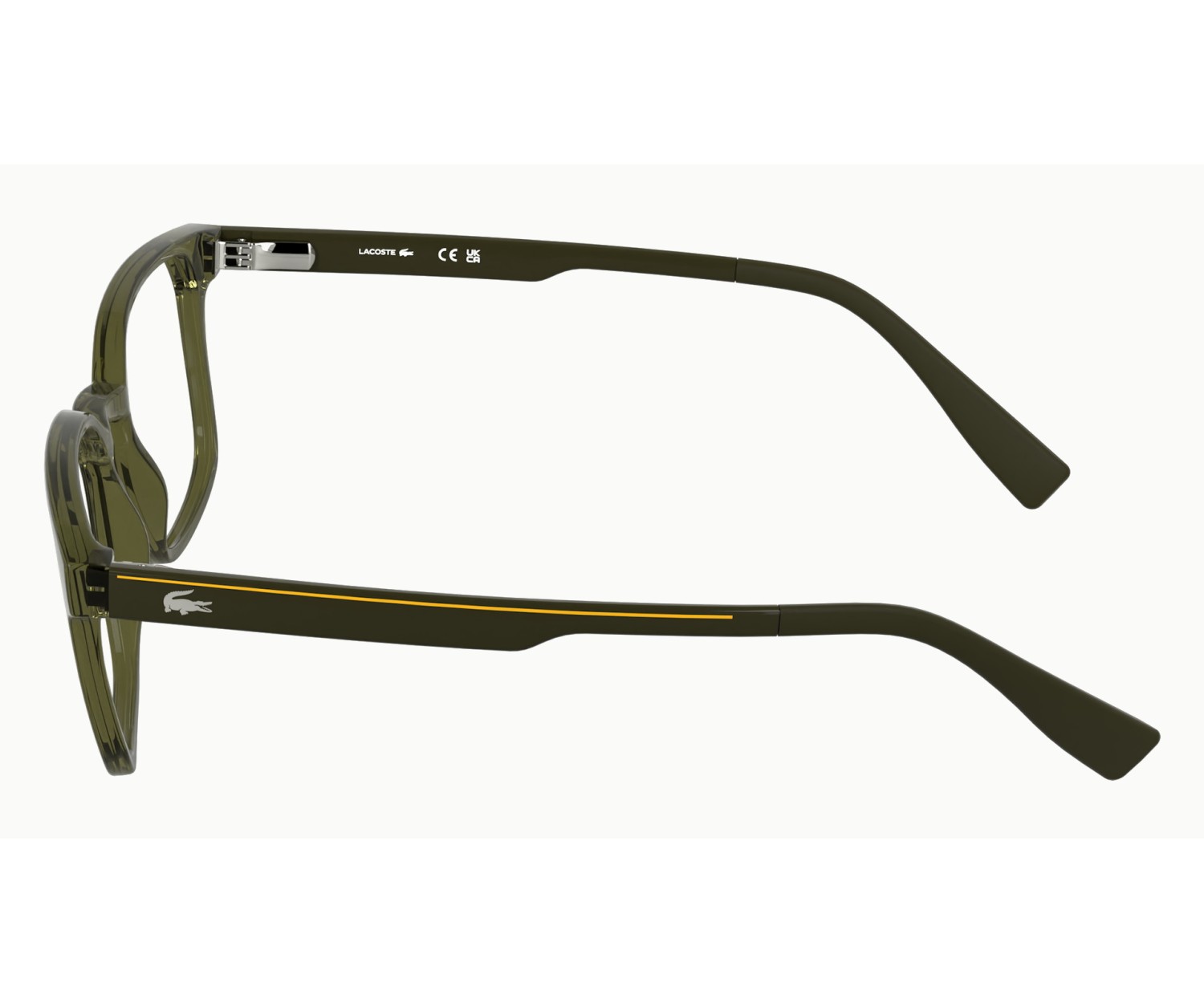 Lacoste - L4006 - 310 - 53
