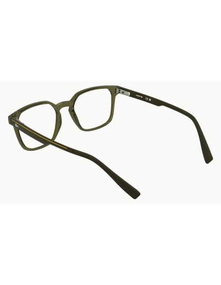 Lacoste - L4006 - 310 - 53