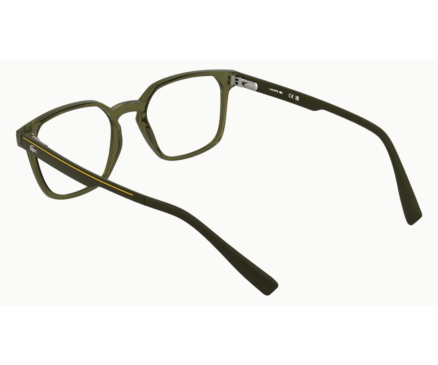 Lacoste - L4006 - 310 - 53