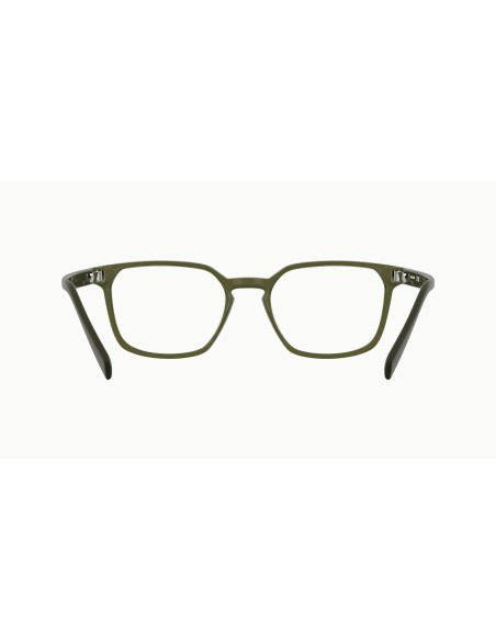 Lacoste - L4006 - 310 - 53