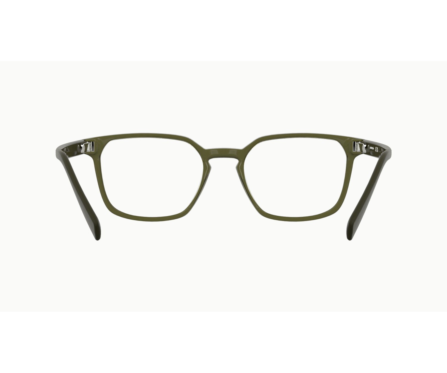 Lacoste - L4006 - 310 - 53