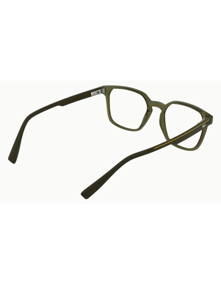 Lacoste - L4006 - 310 - 53