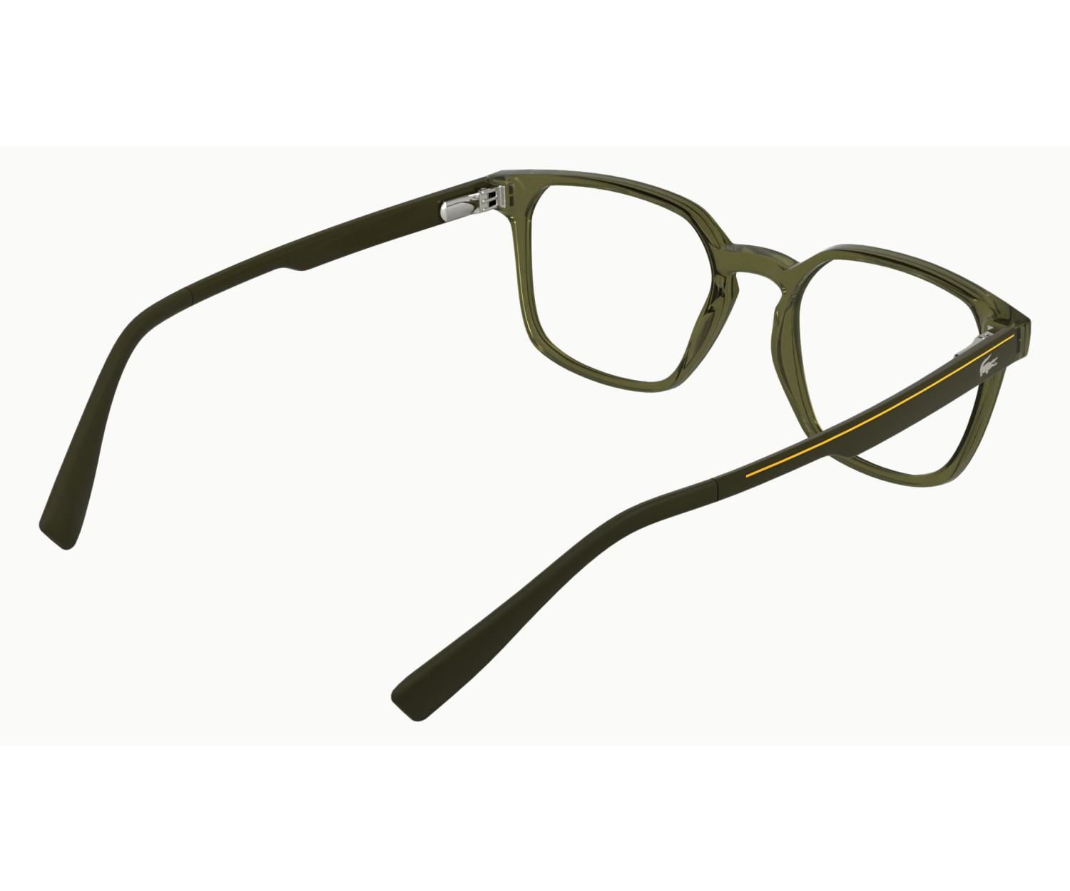 Lacoste - L4006 - 310 - 53