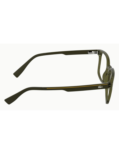 Lacoste - L4006 - 310 - 53