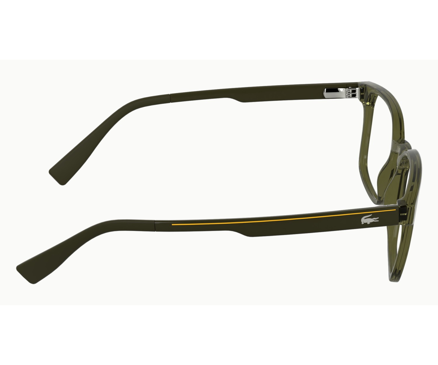 Lacoste - L4006 - 310 - 53