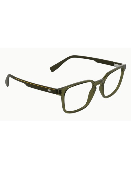 Lacoste - L4006 - 310 - 53