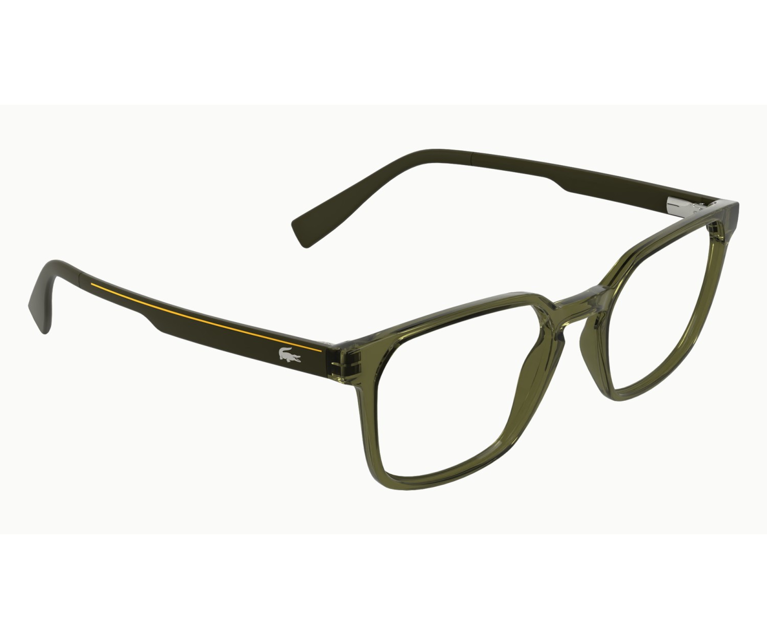 Lacoste - L4006 - 310 - 53