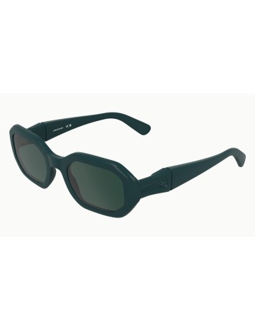 Longchamp - LO794S - 303 - 52