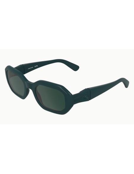Longchamp - LO794S - 303 - 52