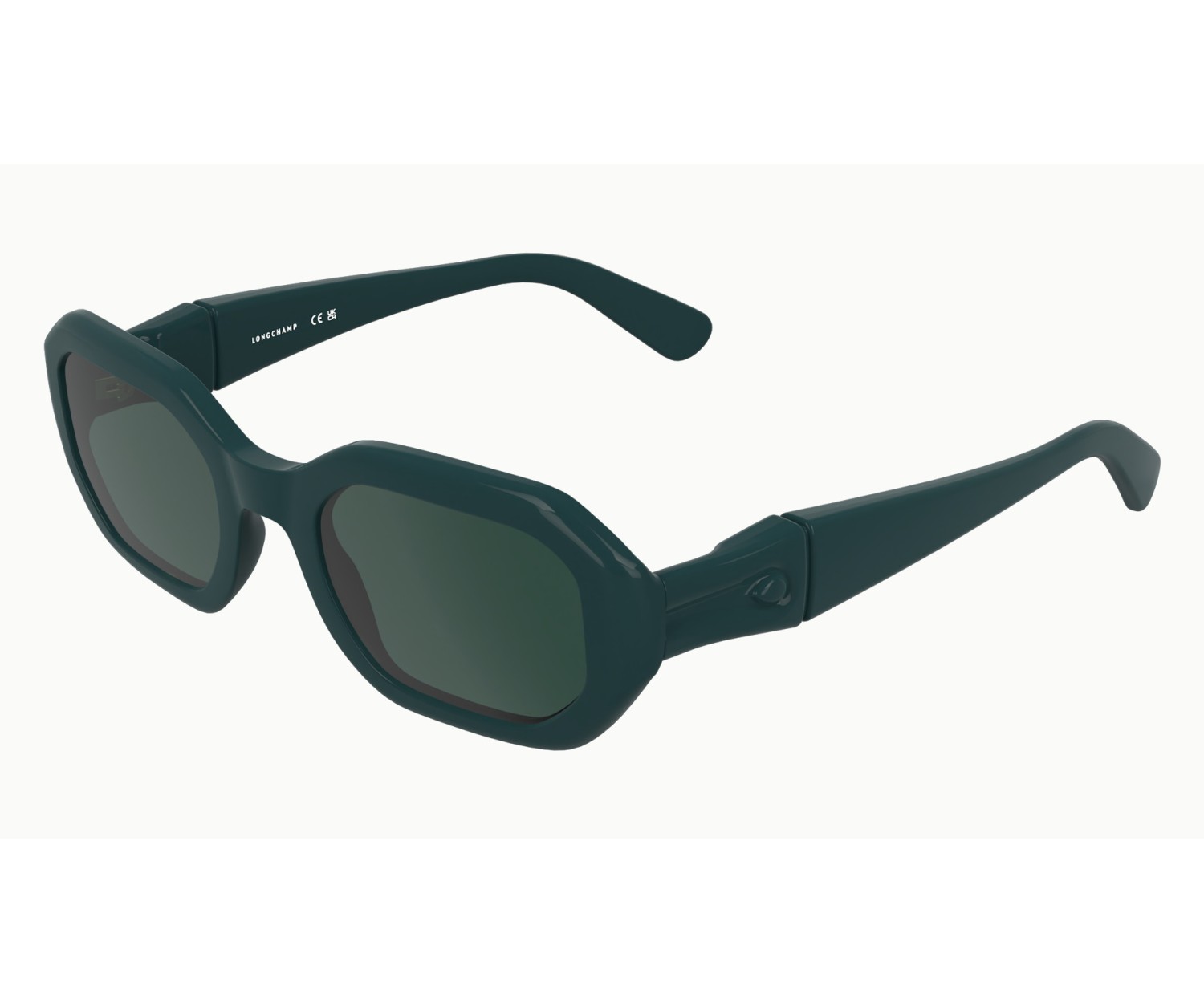 Longchamp - LO794S - 303 - 52
