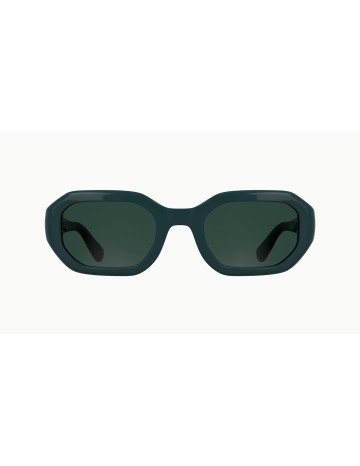 Longchamp - LO794S - 303 - 52 2