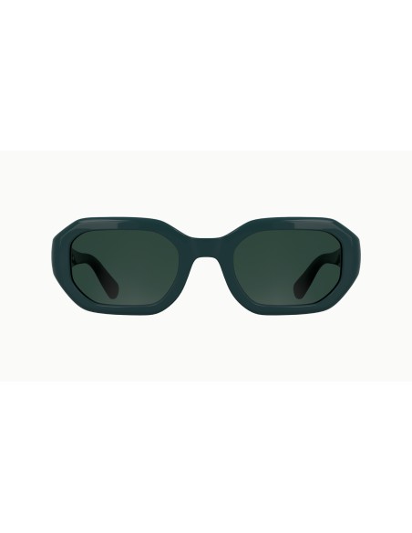 Longchamp - LO794S - 303 - 52