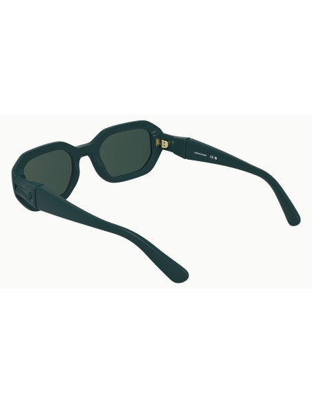 Longchamp - LO794S - 303 - 52