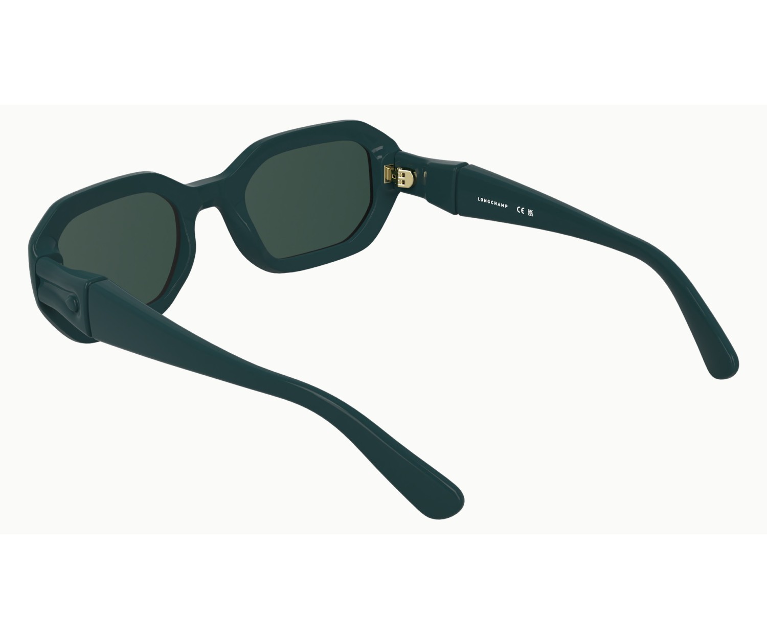 Longchamp - LO794S - 303 - 52