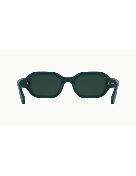 Longchamp - LO794S - 303 - 52