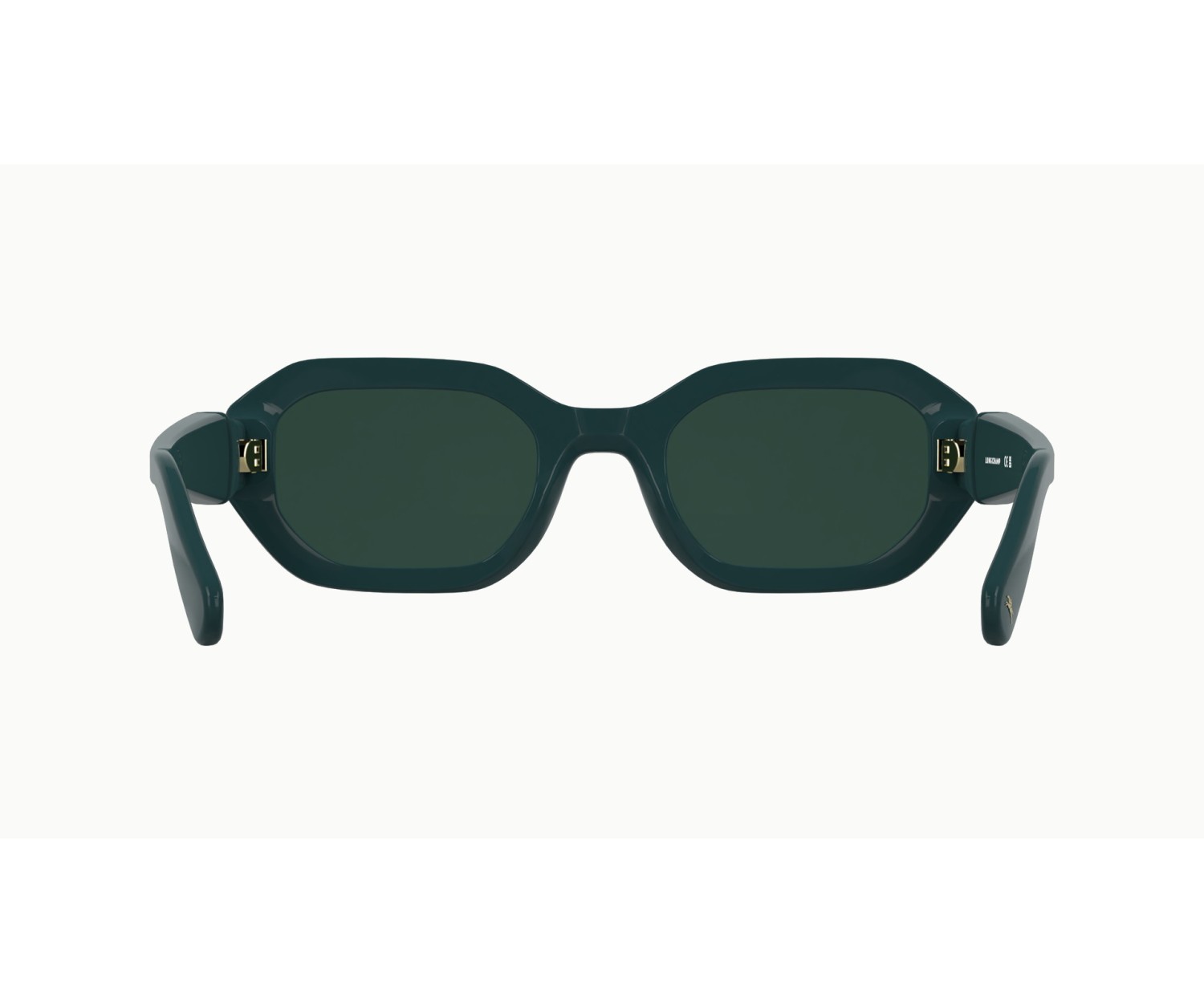 Longchamp - LO794S - 303 - 52