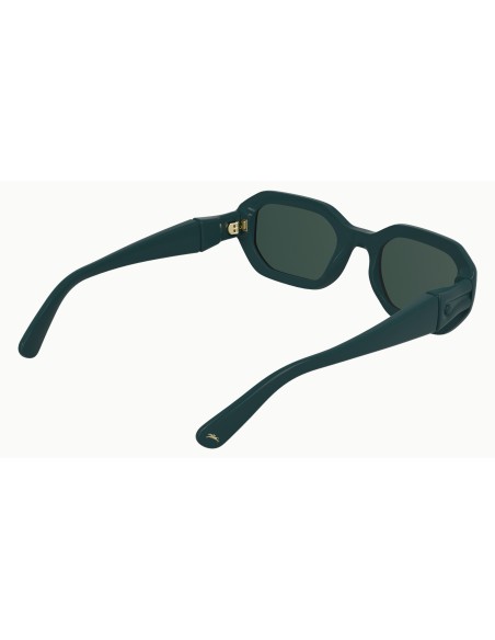Longchamp - LO794S - 303 - 52