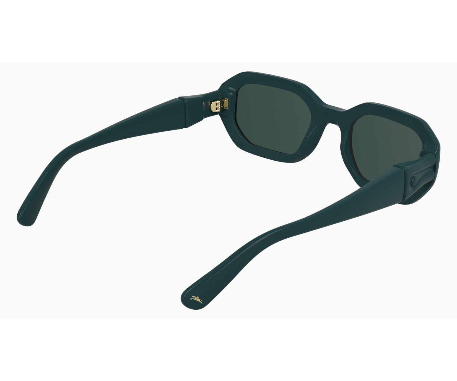Longchamp - LO794S - 303 - 52