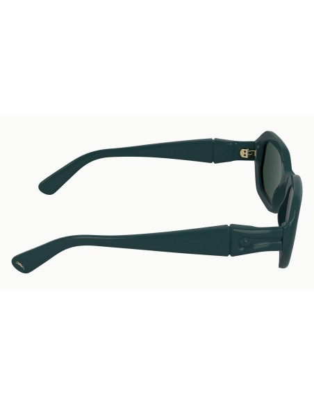 Longchamp - LO794S - 303 - 52
