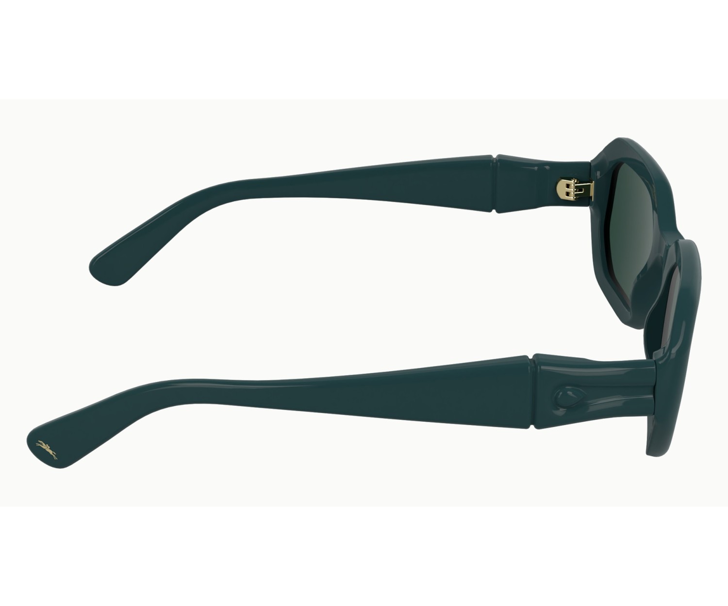 Longchamp - LO794S - 303 - 52