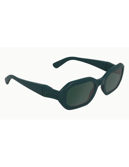 Longchamp - LO794S - 303 - 52