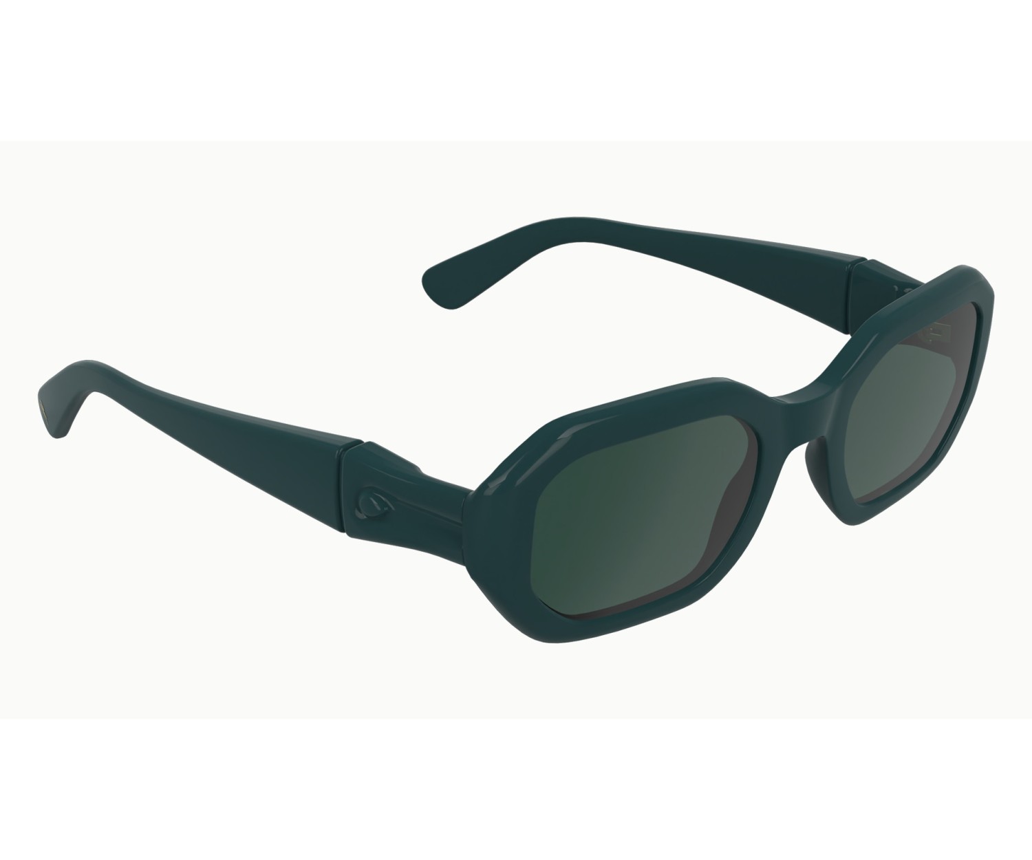 Longchamp - LO794S - 303 - 52