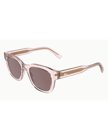 Lacoste - L6023S - 662 - 49