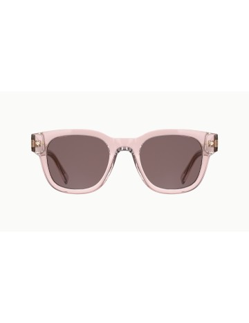 Lacoste - L6023S - 662 - 49 2