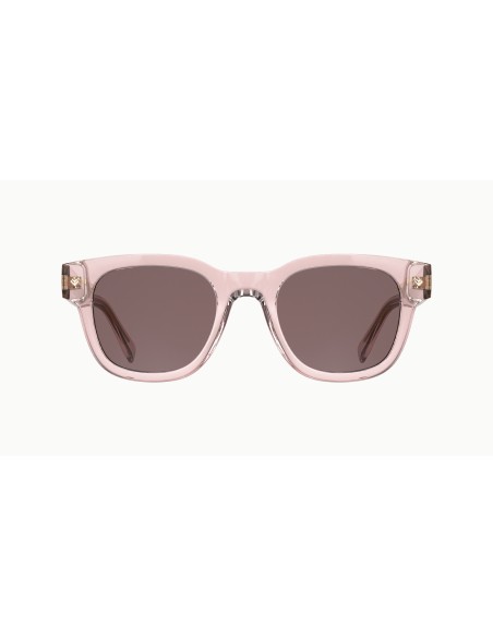 Lacoste - L6023S - 662 - 49