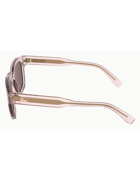Lacoste - L6023S - 662 - 49