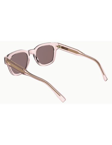 Lacoste - L6023S - 662 - 49
