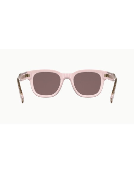 Lacoste - L6023S - 662 - 49