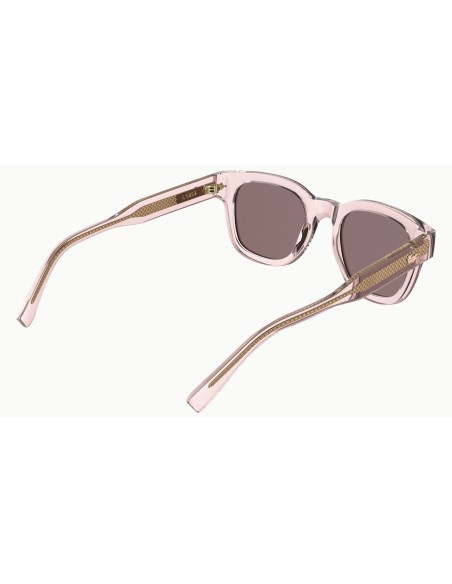 Lacoste - L6023S - 662 - 49