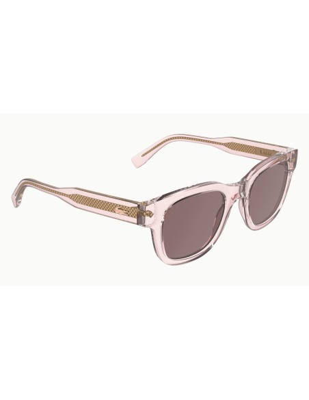 Lacoste - L6023S - 662 - 49