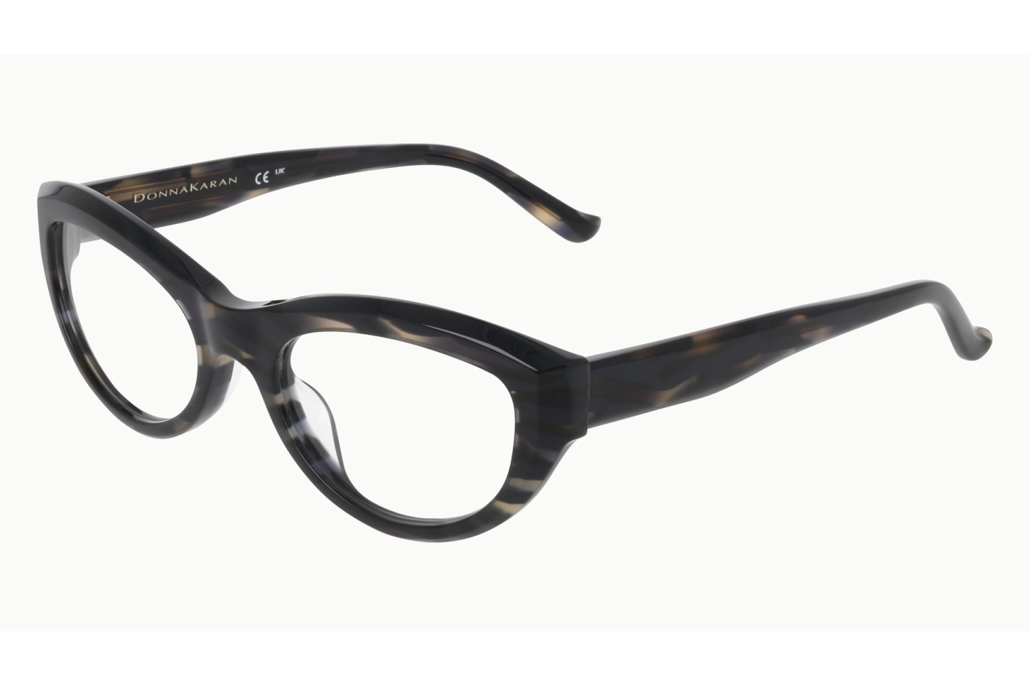 Donna Karan - DO5021 - 050 - 52