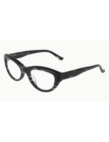Donna Karan - DO5021 - 050 - 52