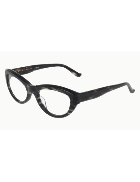 Donna Karan - DO5021 - 050 - 52