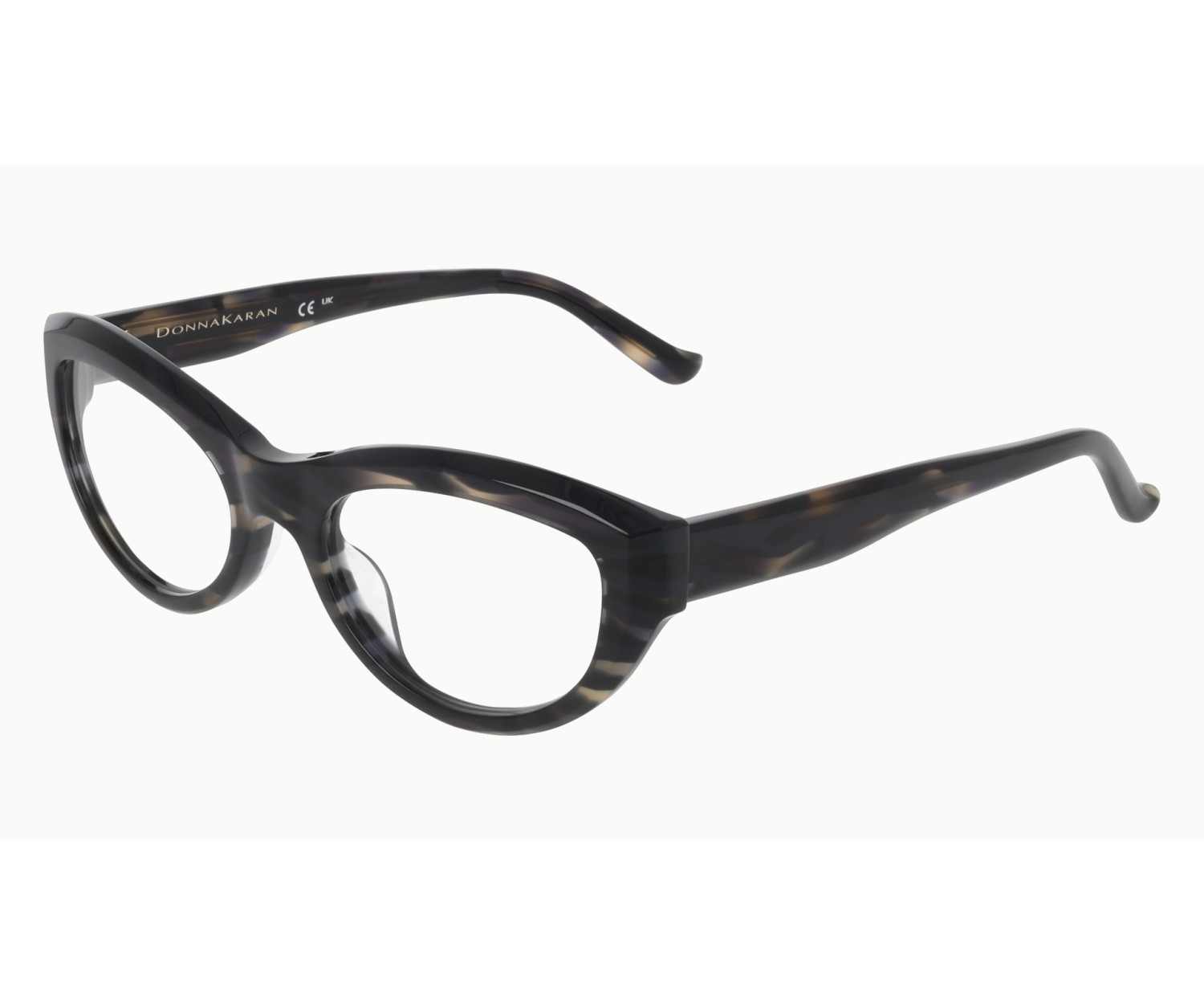 Donna Karan - DO5021 - 050 - 52