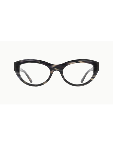 Donna Karan - DO5021 - 050 - 52
