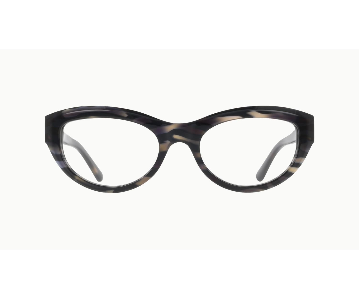 Donna Karan - DO5021 - 050 - 52