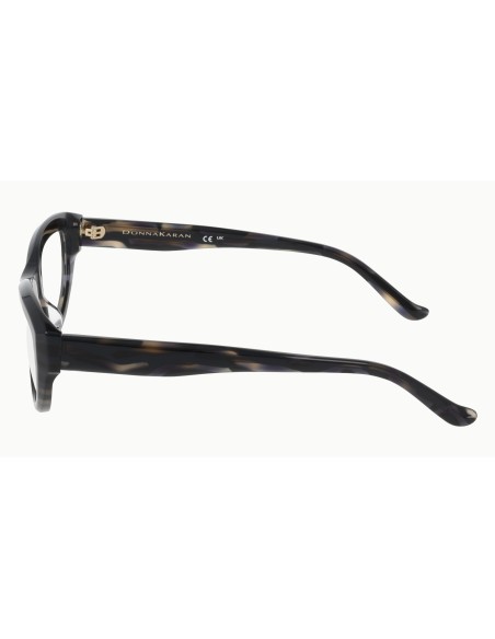 Donna Karan - DO5021 - 050 - 52