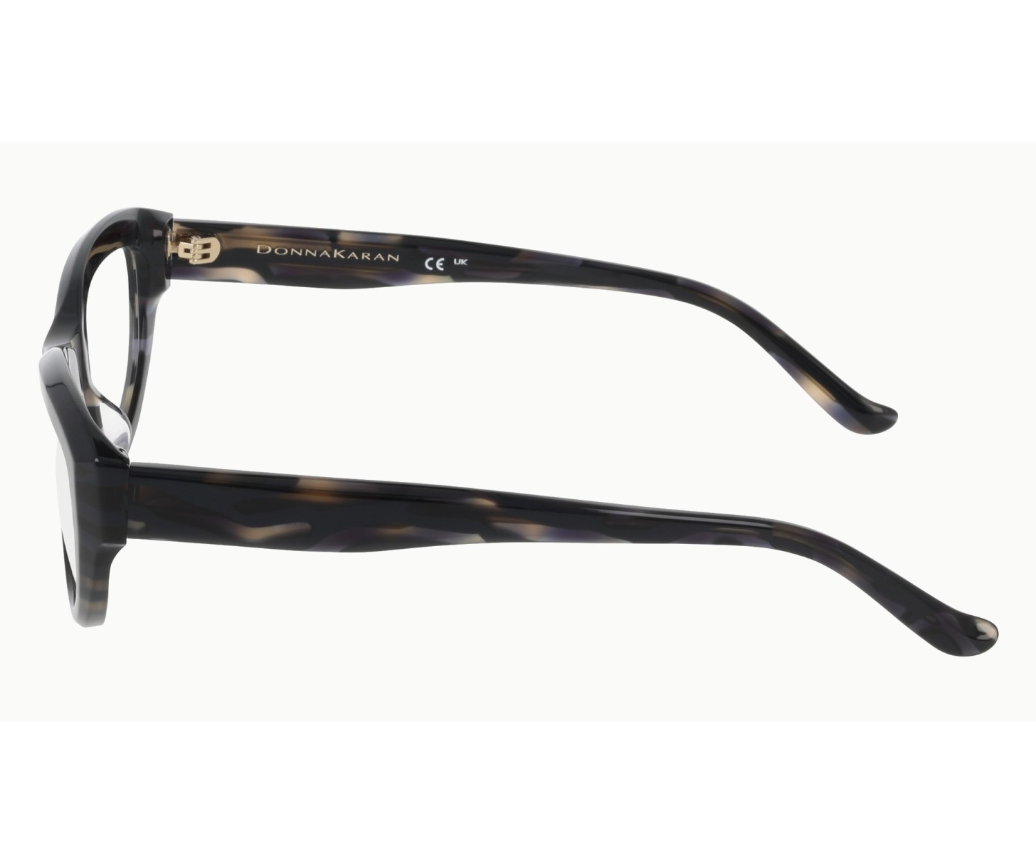 Donna Karan - DO5021 - 050 - 52