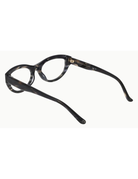 Donna Karan - DO5021 - 050 - 52