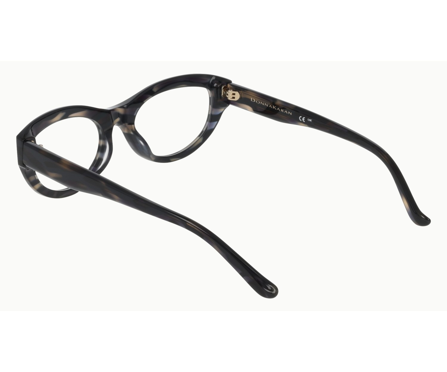 Donna Karan - DO5021 - 050 - 52