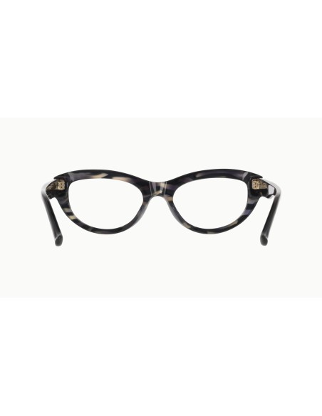 Donna Karan - DO5021 - 050 - 52