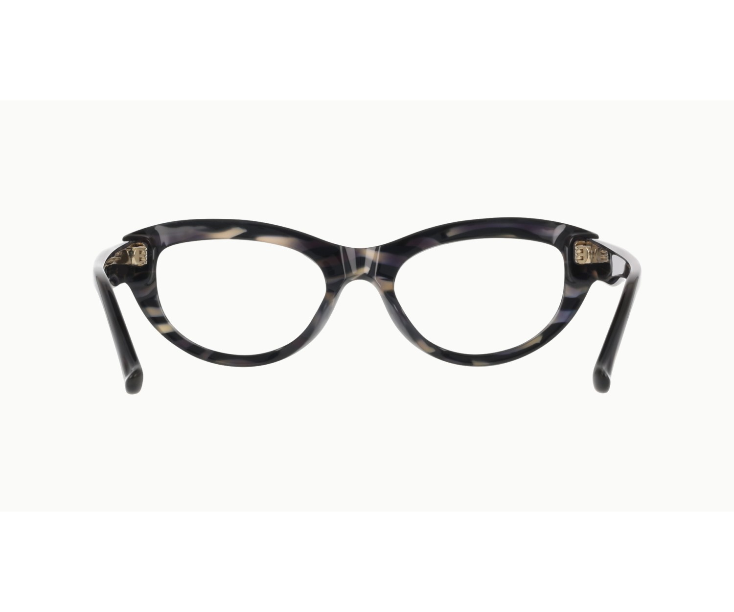 Donna Karan - DO5021 - 050 - 52