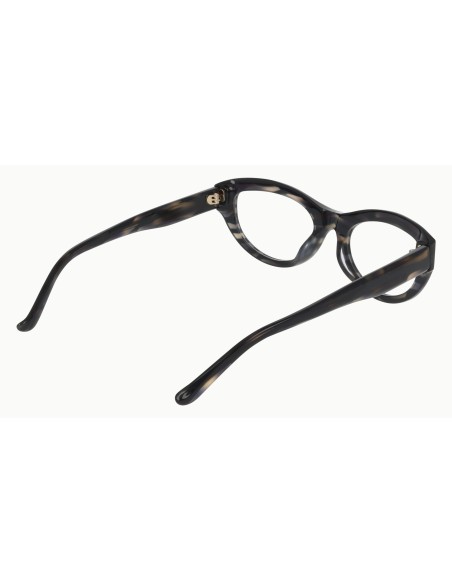 Donna Karan - DO5021 - 050 - 52