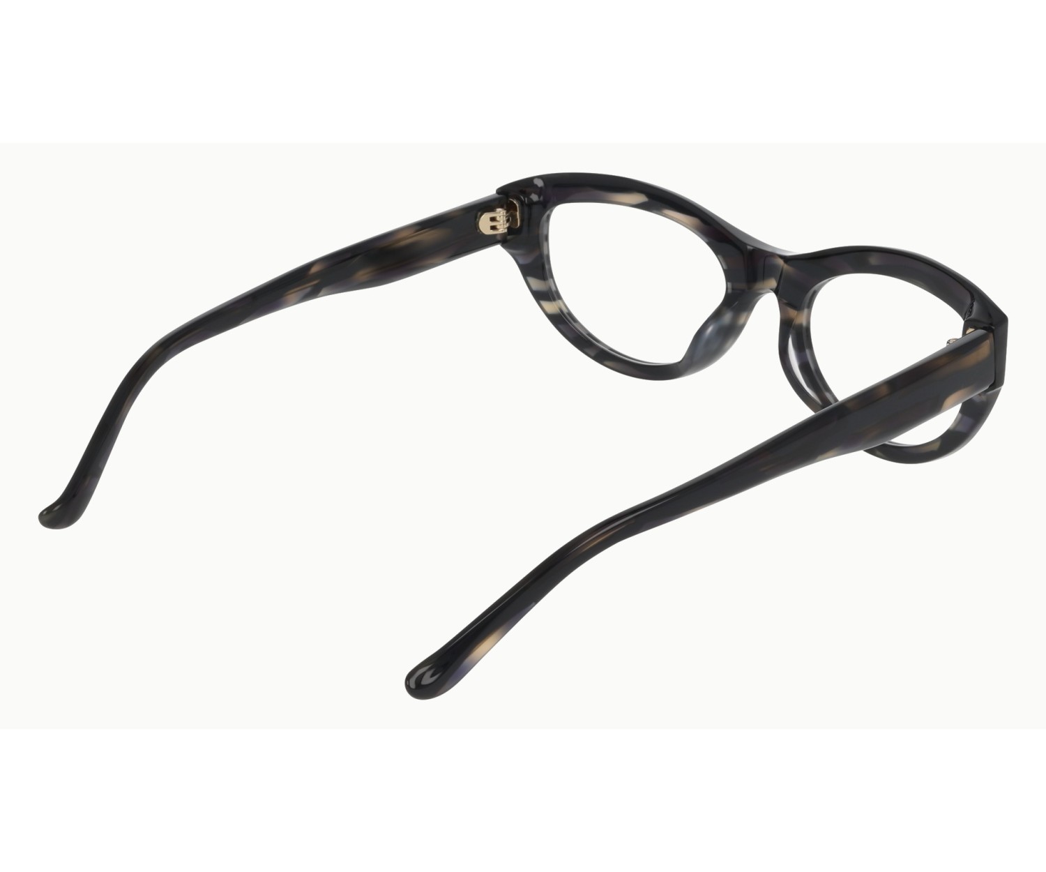 Donna Karan - DO5021 - 050 - 52